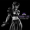 Eddie Sparks (feat. Emari Sparks, Skylar Sparks & Zydale) - Single