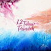 Bunga Citra Lestari - 12 Tahun Terindah