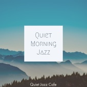 Snuggly Jazz Memory artwork