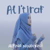 Al I'Tiraf - Single