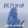 AL I'tiraf