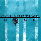 Collective Soul artwork