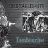 Tambourine album lyrics, reviews, download