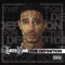 Lucky 7's - Layzie Bone lyrics