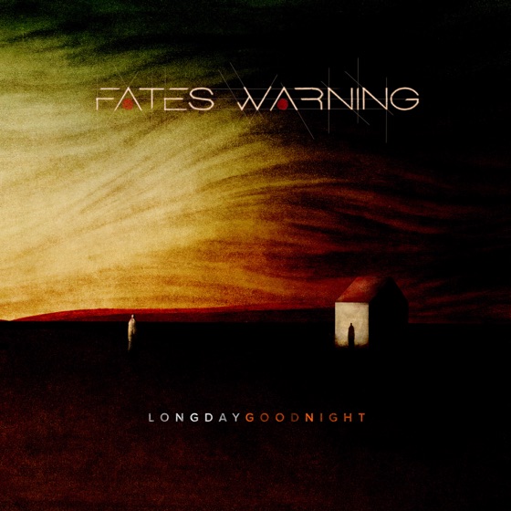 Cover artwork for Scars