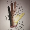 J-Lyn - Best Friend