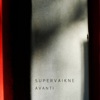 Supervaikne - Taevas Ja Maa