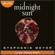 Stephenie Meyer - Midnight Sun - Saga Twilight