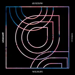 Wildlife - Single by Quizzow album reviews, ratings, credits