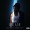 Matrimony (feat. Shaybutta) - Jade Nicole lyrics