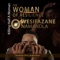 Lendaba (feat. Asanda Sibiya & Mxolisi Mbali) - Owesifazane Onamandla The Woman Of Resilience Slungile Nto Mavundla lyrics