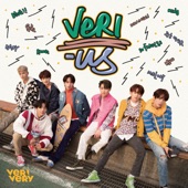 VERIVERY - Ring Ring Ring