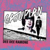 Gatuplan - Dee Dee Ramone