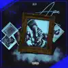 Apá (feat. Tony Lovpez) - Single album lyrics, reviews, download