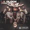 La Glock - Sossa MOB lyrics
