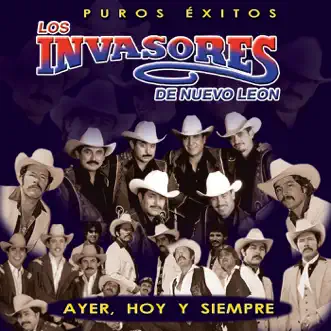 Eslabón por Eslabón by Los Invasores de Nuevo León song reviws