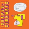 Shapes: Sideways