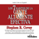 Stephen R. Covey - Los 7 habitos de la Gente Altamente Efectiva