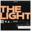 The Light (stripped) - Single album lyrics, reviews, download