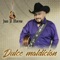 Dulce Maldición - Juan P. Moreno lyrics