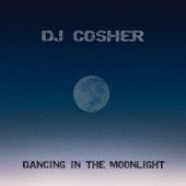 Dancing in the Moonlight artwork