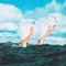 Nrv (feat. Mill3ristic) - Mnyx' lyrics