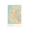 Frens Kisch - Majed Salih lyrics