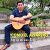 Como el Alfarero - Single