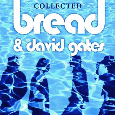 Collected - Bread
