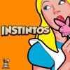 Instintos - Single