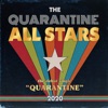 Quarantine - Single