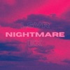 Nightmare - Single