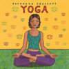 Putumayo Presents Yoga - Various Artists