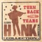 Are You Walkin' and a Talkin' for The Lord - Hank Williams lyrics