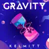 Stream & download Gravity - Single