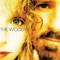 High Lonesome - The Woodys lyrics