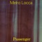 Post Office - Melro Locca lyrics