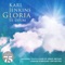 Gloria: III. The Psalm: Tehillim - Psalm 150 - Karl Jenkins, National Youth Choir Of Great Britain, London Symphony Orchestra, Mike Brewer & Jody K lyrics