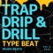 Drip Gang - Wudo Beatz lyrics
