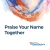 Praise Your Name Together (feat. Elijah Centre Worship Team), 2020