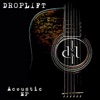 Acoustic EP