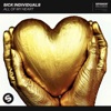 SICK INDIVIDUALS - All Of My Heart (Record Mix)