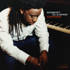 Canvas - Robert Glasper