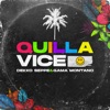 Quilla Vice (Siente el Feeling) - Single