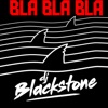 Bla Bla Bla - Single