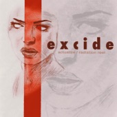Excide - Actualize