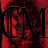 Chase the Monster - 1610
