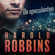 Harold Robbins - De speculanten