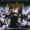 Evelyn - Music from the Motion Picture