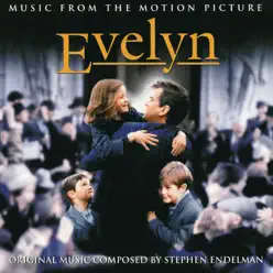 Evelyn - Music from the Motion Picture - Evelyn